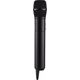 Mikrofon Rode Rode microphone Interview PRO