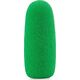 Rode Rode windshield WS-Chroma