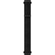 Garmin Garmin watch strap Quick Release 20mm Nylon, black
