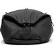 Peak Design Peak Design backpack Travel DuffelPack 65L, black