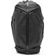 Peak Design Peak Design backpack Travel DuffelPack 65L, black