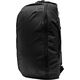 Peak Design Peak Design backpack Travel DuffelPack 65L, black
