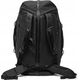 Peak Design Peak Design backpack Travel DuffelPack 65L, black