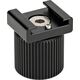 Joby Joby mount adapter Cold Shoe PRO