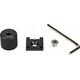 Joby Joby mount adapter Cold Shoe PRO