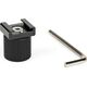 Joby Joby mount adapter Cold Shoe PRO