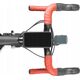 Peak Design Peak Design Mobile Bike Mount V2