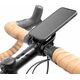 Peak Design Peak Design Mobile Bike Mount V2