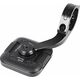 Peak Design Peak Design Mobile Bike Mount V2