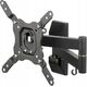 Vivanco Vivanco TV wall mount Motion BFMO 6020