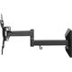 Vivanco Vivanco TV wall mount Motion BFMO 6020