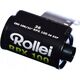 Rollei Rollei film RPX 100/36