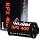 Rollei Rollei film RPX 400/36