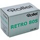 Rollei Rollei film Retro 80S/36
