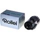 Rollei Rollei film Retro 80S/36