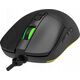 Mysz Speedlink Speedlink mouse Taurox, black (SL-680016-BK)