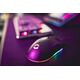 Mysz Speedlink Speedlink mouse Taurox, black (SL-680016-BK)