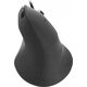 Mysz Speedlink Speedlink mouse Piavo Vertical USB (SL-610019-RRBK)