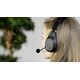 Słuchawki Speedlink Speedlink wireless headset Sona (SL-870300-BK)