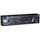Głośniki komputerowe Speedlink Speedlink soundbar Gravity RGB (SL-830200-BK)