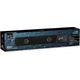 Głośniki komputerowe Speedlink Speedlink soundbar Brio (SL-810200-BK)