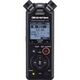 Dyktafon Olympus OM System audio recorder LS-P5 Wind Protection Kit