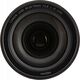 Osłona na obiektyw Canon Canon lens hood EW-88E