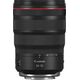 Osłona na obiektyw Canon Canon lens hood EW-88E