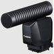 Mikrofon Canon Canon microphone DM-E1D