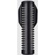 Mikrofon Canon Canon microphone DM-E1D