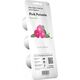 Click And Grow Click & Grow Smart Garden refill Petunia 3pcs