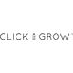 Click And Grow Click & Grow Smart Garden refill Petunia 3pcs
