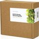 Click And Grow Click & Grow Plant Pod Steak Mix 9pcs