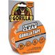Gorilla Sports Gorilla tape 'Clear Repair' 8.2m