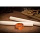 Gorilla Sports Gorilla tape 'Clear Repair' 8.2m
