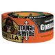 Gorilla Sports Gorilla tape 'Tough & Wide' 22.8m