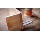 Gorilla Sports Gorilla glue 'Wood' 532ml