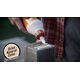 Gorilla Sports Gorilla glue 'Wood' 236ml