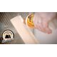 Gorilla Sports Gorilla glue 'Wood' 236ml