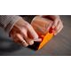 Gorilla Sports Gorilla tape Packaging 18m