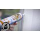 Gorilla Sports Gorilla glue Grab Adhesive 290ml