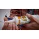 Gorilla Sports Gorilla glue Grab Adhesive 290ml