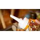 Gorilla Sports Gorilla glue Grab Adhesive 290ml