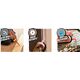 Gorilla Sports Gorilla glue Grab Adhesive 290ml