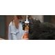 Gorilla Sports Gorilla glue Grab Adhesive 290ml