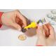 Gorilla Sports Gorilla glue Brush & Nozzle 12g