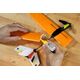 Gorilla Sports Gorilla glue Brush & Nozzle 12g