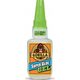 Gorilla Sports Gorilla glue 'Superglue Gel' 15g