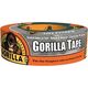 Gorilla Sports Gorilla tape 'Silver' 11m