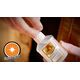 Gorilla Sports Gorilla glue Clear 50ml